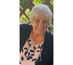 Kathleen-Josephine-Kilbane