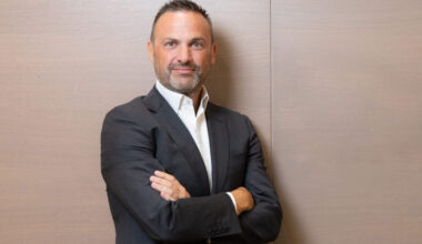 Keith Ryan’s legacy lives on in the business he built—and the lives he touched