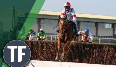 Timeform’s Kelso Saturday shouts – Paddy Power News