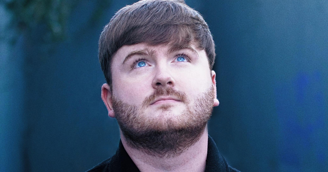 Lettermacaward singer playing it cool with debut single launch