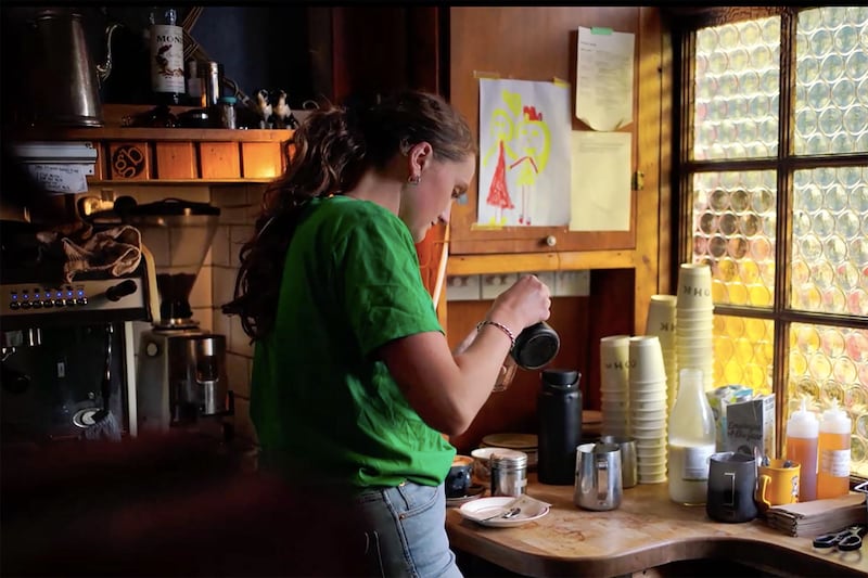 OHK in Kinsale has been in the family for six generations