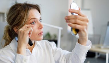 do women’s investments in hair and clothing pay dividends at work? – The Irish Times