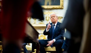 Oil climbs again but European shares hold steady after Asian sell off – The Irish Times