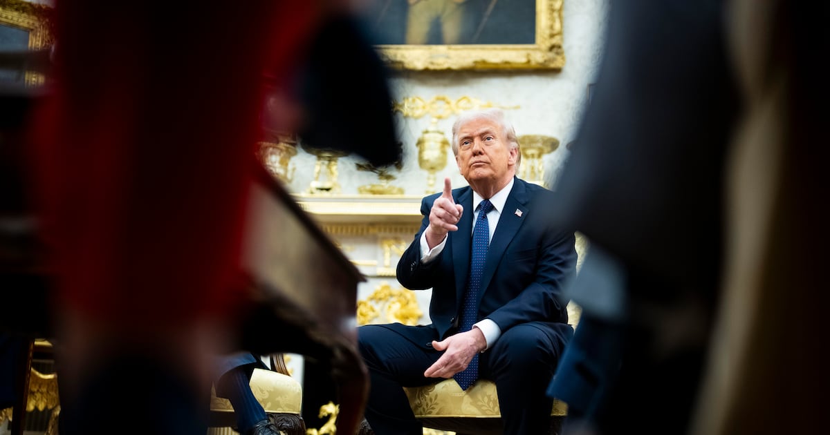 Oil climbs again but European shares hold steady after Asian sell off – The Irish Times