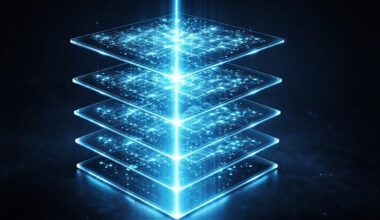 IndexCache, a new sparse attention optimizer, delivers 1.82x faster inference on long-context AI models