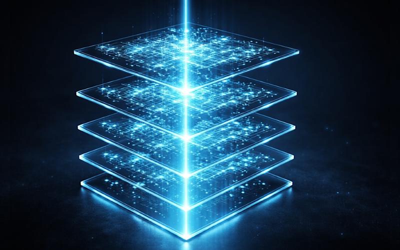 IndexCache, a new sparse attention optimizer, delivers 1.82x faster inference on long-context AI models