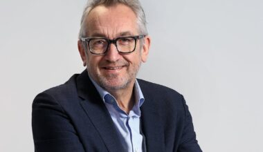 Mediahuis suspends senior journalist after admission of using AI material in his work – The Irish Times