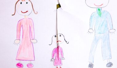 ‘I had so much fear of people seeing inside our snow globe of doom’ – The Irish Times