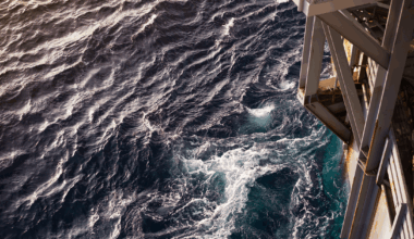 Leaders Urge UK Gov to Prioritize Homegrown Energy