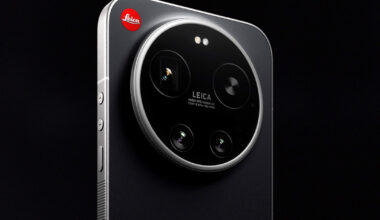 Leica Leitzphone 0 Hero