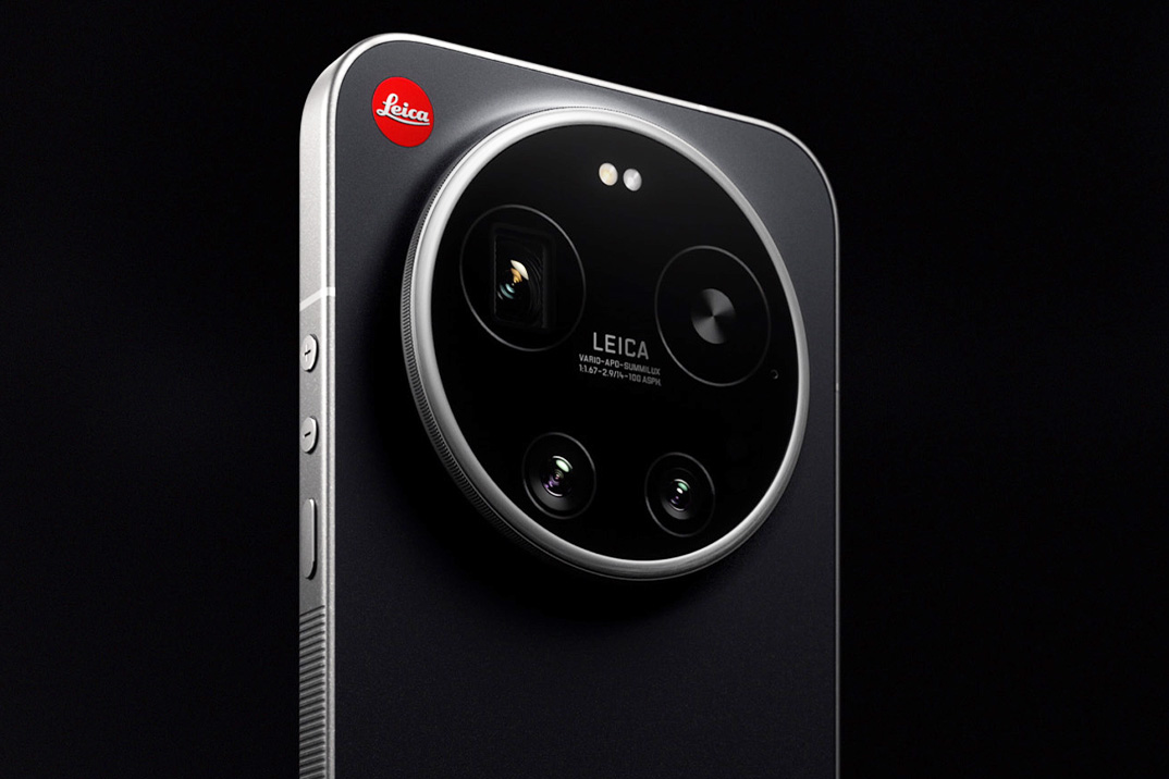 Leica Leitzphone 0 Hero