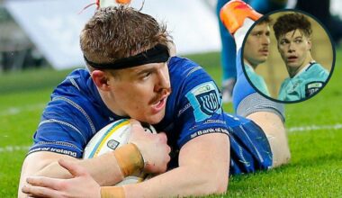 Predictions, teams, kick-off, how to watch, referees