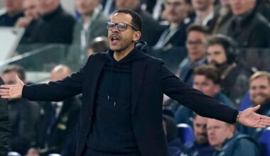 Rosenior sack incoming as Chelsea thrashed again to throw CL race open