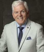 Death Notice of Liam MEEHAN (Newmarket-on-Fergus, Clare)