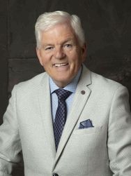 Death Notice of Liam MEEHAN (Newmarket-on-Fergus, Clare)