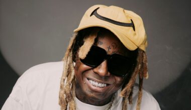 Lil Wayne Adds New Tha Carter Anniversary Tour Dates