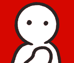 WTC Wrap: 21 March 2026