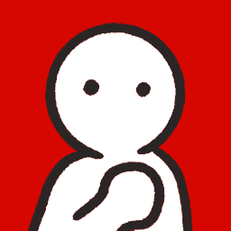 WTC Wrap: 21 March 2026