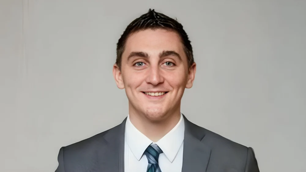 Lorenzo de la Rica: Cancer Grand Challenges Announces Five New Global Teams with £100M Investment