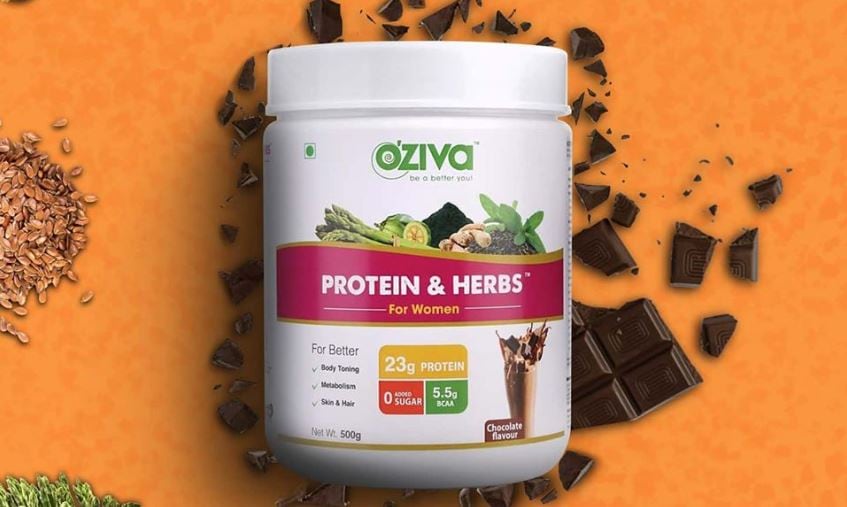 Female-first-OZiva-seeking-to-strengthen-line-up-in-fitness-and-beauty-supplements-in-India.jpg