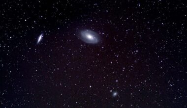 Ask Ethan: How dark will the Universe become?