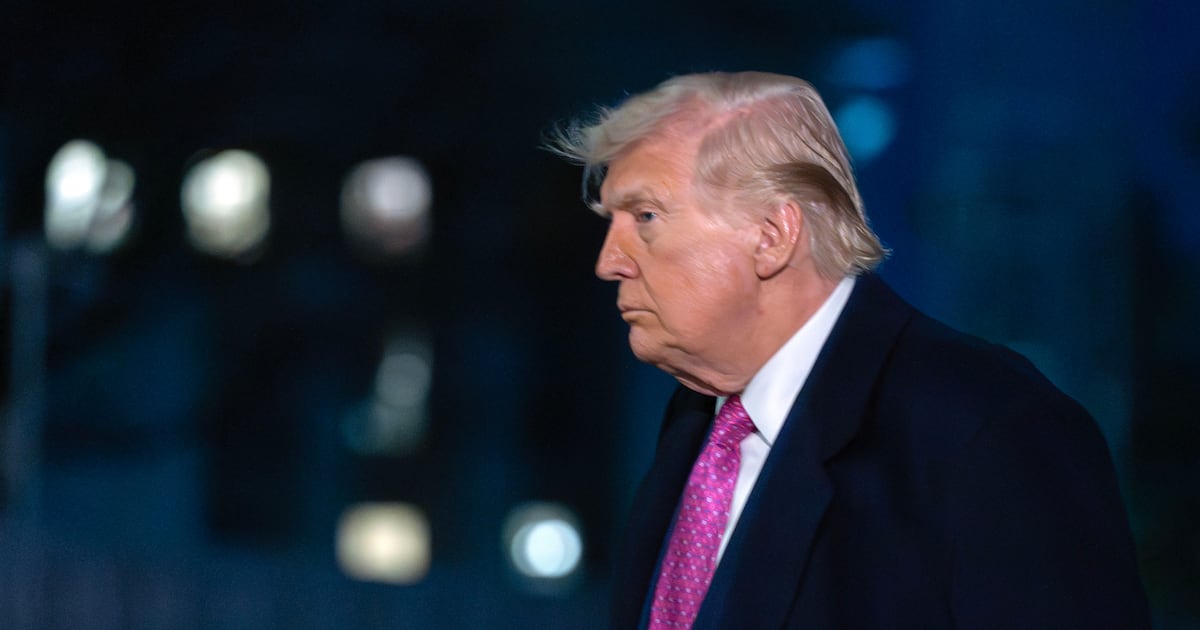 IMF warns Iran conflict will lead to higher prices as Trump makes new threat – The Irish Times