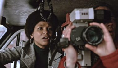 Row K Financial Problems, Explained: What Triggered the Collapse?