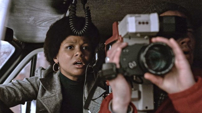 Row K Financial Problems, Explained: What Triggered the Collapse?