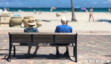 How much money do you need to retire in Canada?
