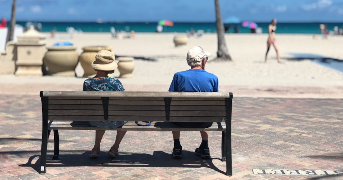 How much money do you need to retire in Canada?