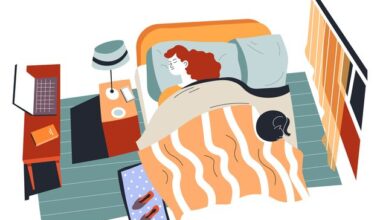 Dear Mary: My adult daughters are not in a position to move out and want their boyfriends to stay over but my husband says no