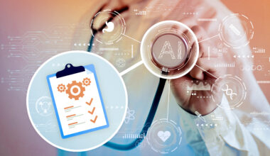 Improving AI models’ ability to explain their predictions | MIT News