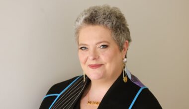 I’m missing some teeth but I can’t stop laughing or grinning – The Irish Times