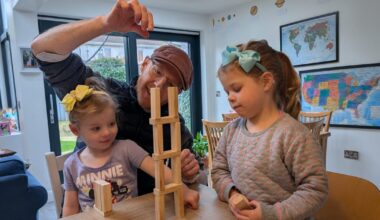 ‘We banned television and screens for a month ... that was four months ago’ – The Irish Times