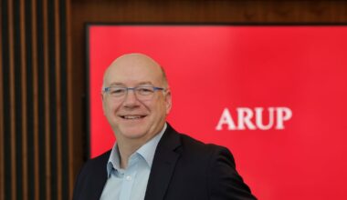 `It’s a fantastic moment for Ireland ... €275bn of investment in the next 10 years’ – The Irish Times