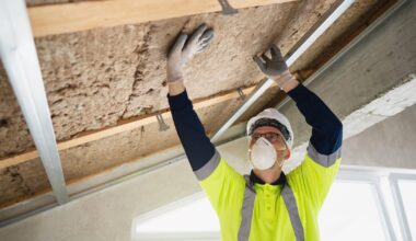 Ireland falling well short of its retrofit targets, ESRI report finds – The Irish Times