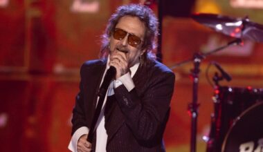 M 20RRHOF ChrisRobinson DisneyFrankMicelotta