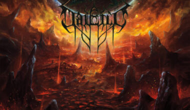 Malefic - Impermanence Review | Angry Metal Guy