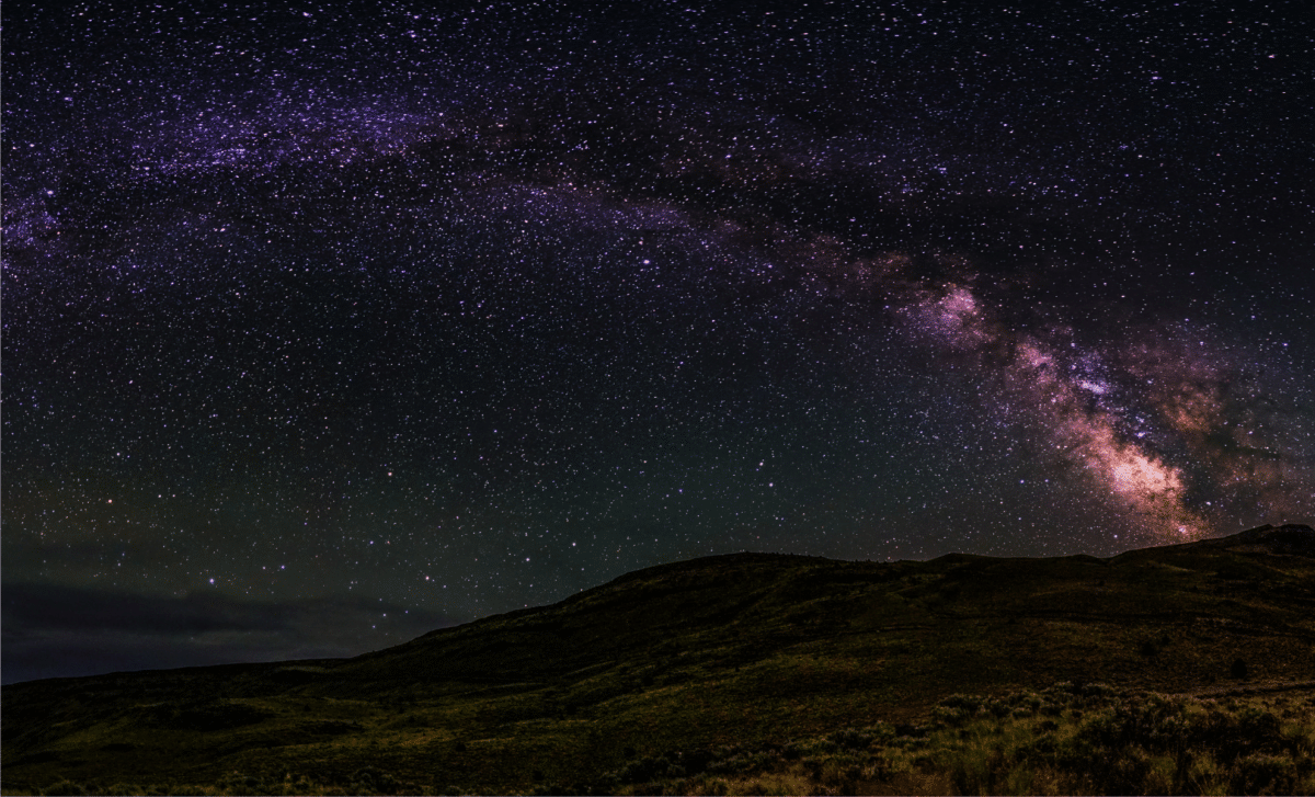 March Equinox Brings Rare Zodiacal Light Catch It Before It’s Gone!