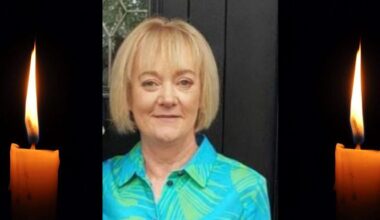 Marie Browne - Tubber - Clare FM