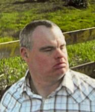 Death Notice of Martin Moore (Knocknacarra, Galway)