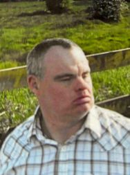 Death Notice of Martin Moore (Knocknacarra, Galway)