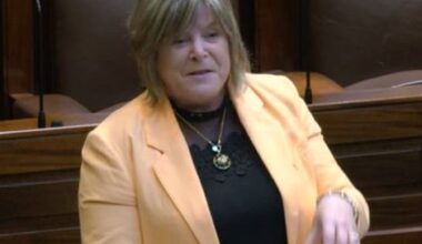 Mental Health Minister expresses concerns over CAMHS delays in letter to HSE - Highland Radio