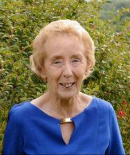 Death Notice of Mary Reynolds (née Murdoch) (Carrick-on-Shannon, Leitrim)