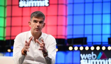Matt Brittin Appointed New BBC Director General Succeeding Tim Davie