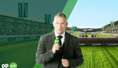 Matt Chapman generic