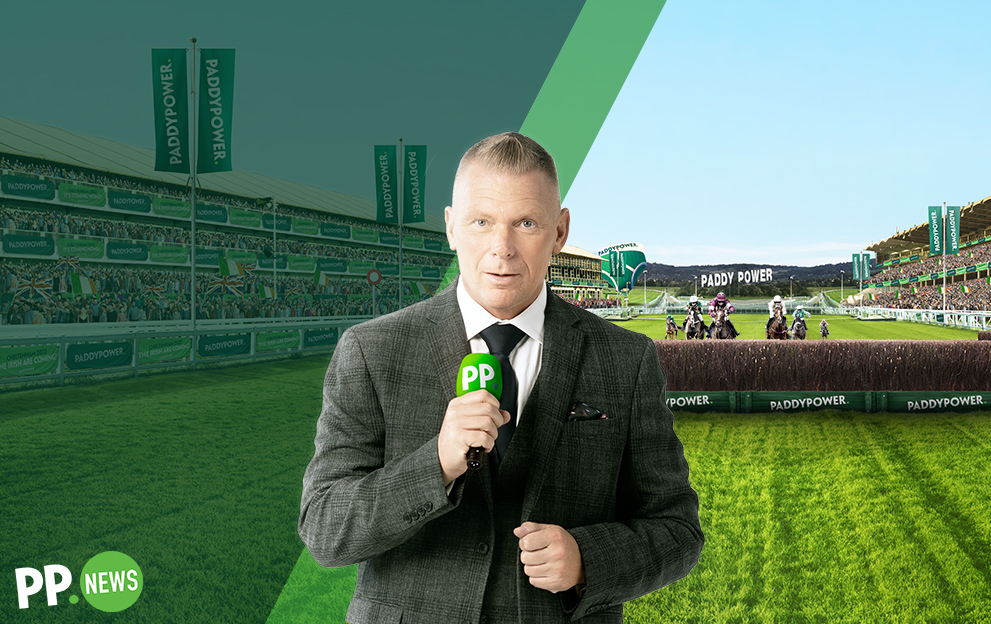 Matt Chapman generic