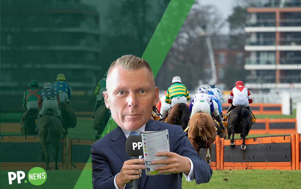 Matt Chapman’s Saturday ITV picks – Paddy Power News