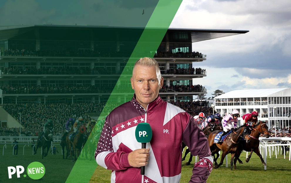 Matt Chapman’s Friday Picks – Paddy Power News