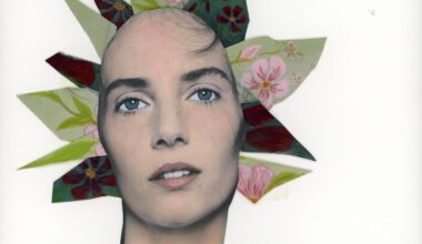 Maya Hawke Announces New Album and Spring Tour